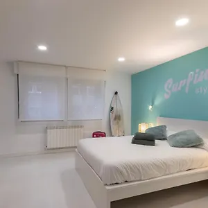 https://reformado-a-5-minutos-del-casco-viejo-6pax.sansebastianhotels.net