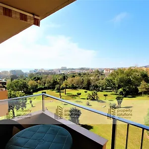 https://minerva-estudio-vistas-al-jardin-piscina-todo-el-ano-422.hotelsinnerja.org