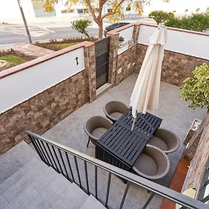 https://almijarahouse.hotelsinnerja.org