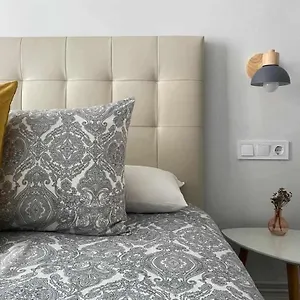 https://ayla-camino-de-santiago.sansebastianhotels.net