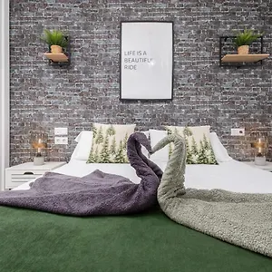https://orionak.hotelsinnerja.org
