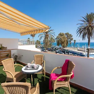 https://al-rolo-beach.1costadelsol.com