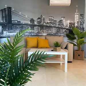 https://apartamento-a-pocos-metros-de-la-playa.in-canary-islands.com